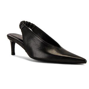 Anine Bing Lyla Heels